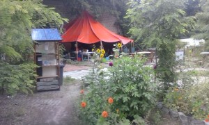 tent1